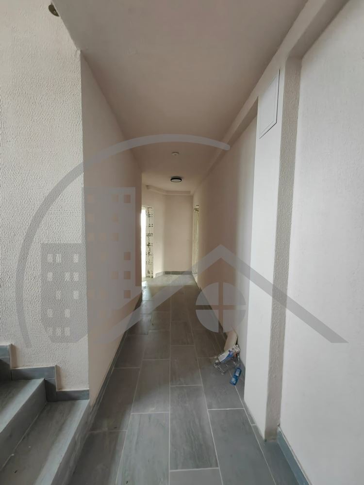 ������� 2-����� | Imot.bg � ����������� 10