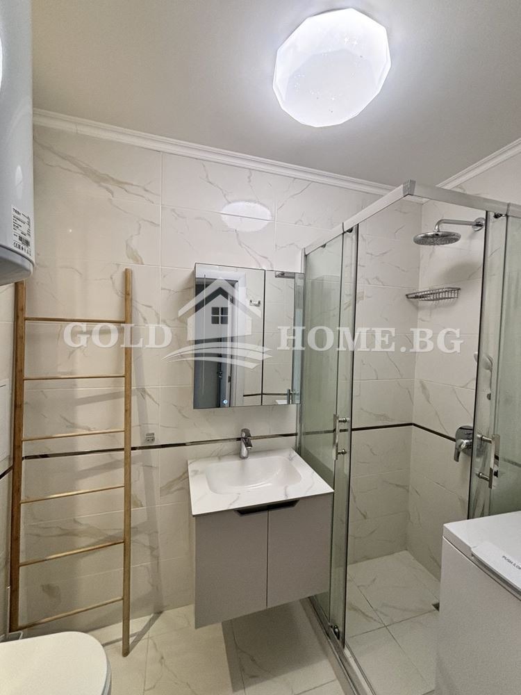 ������� 2-����� | Imot.bg � ����������� 15