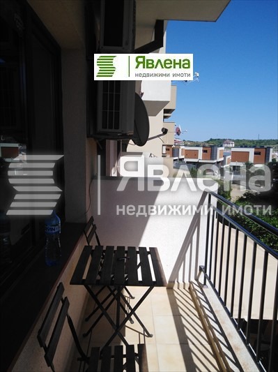������� 2-����� | Imot.bg � ����������� 13