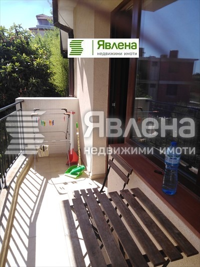 ������� 2-����� | Imot.bg � ����������� 14