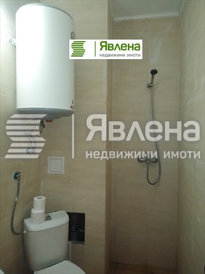 ������� 2-����� | Imot.bg � ����������� 10