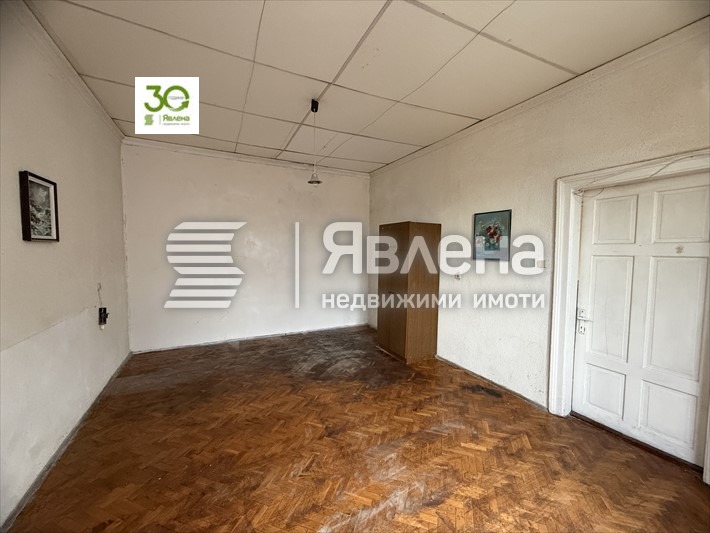 ������� 3-����� | Imot.bg � ����������� 10