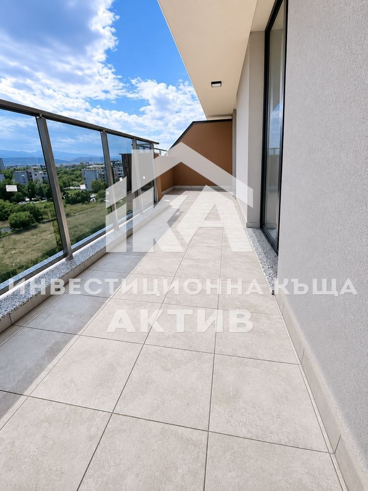������� 3-����� | Imot.bg � ����������� 8