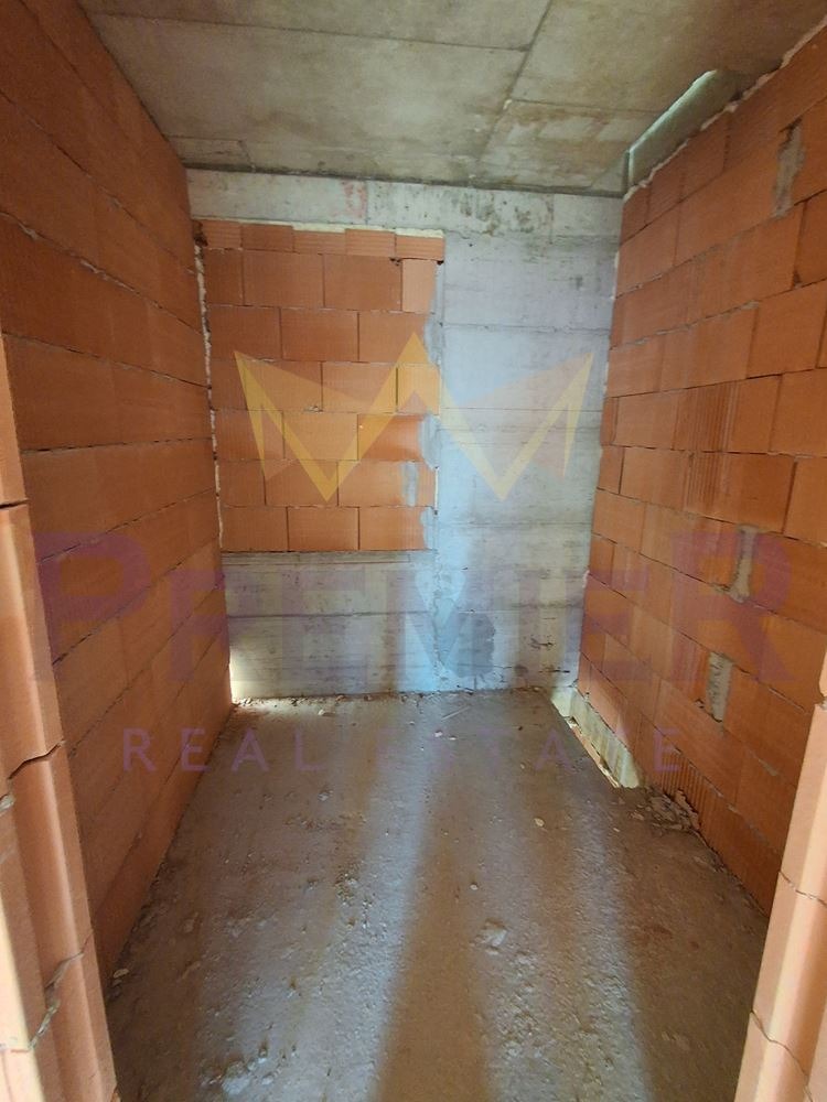 ������� 4-����� | Imot.bg � ����������� 4