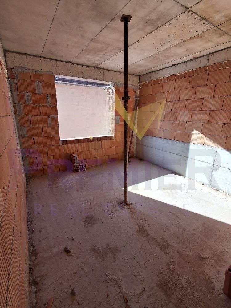 ������� 4-����� | Imot.bg � ����������� 8