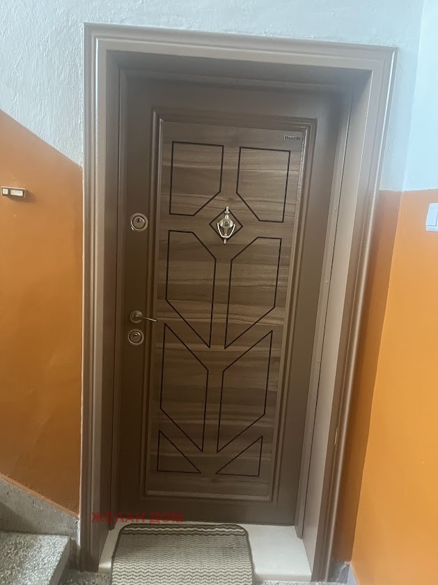 ������� 4-����� | Imot.bg � ����������� 2