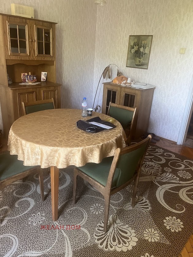 ������� 4-����� | Imot.bg � ����������� 3