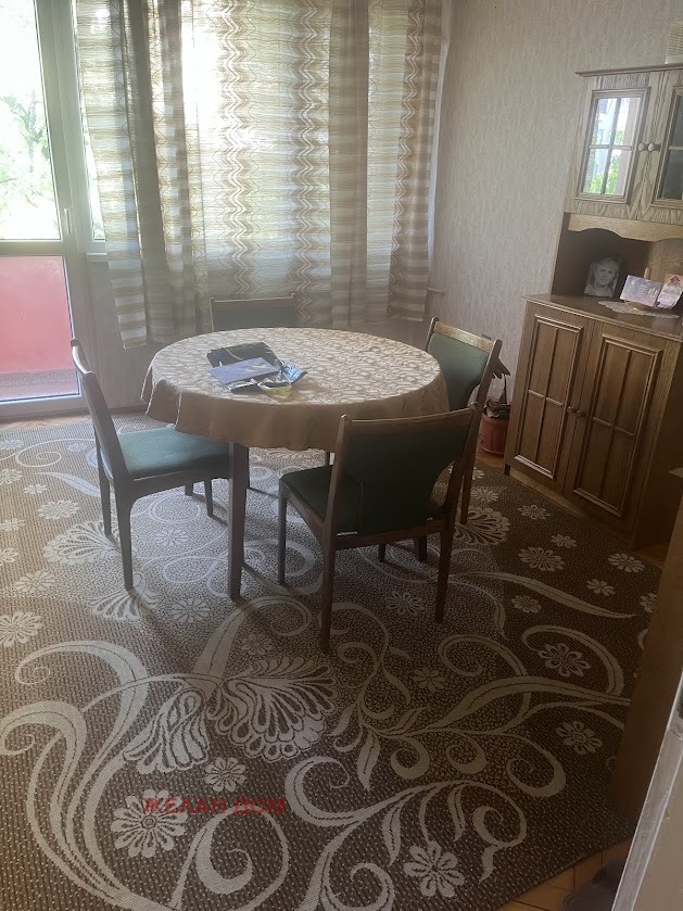 ������� 4-����� | Imot.bg � ����������� 4