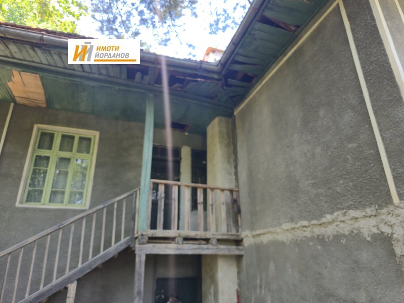 Продава КЪЩА в област Велико Търново, с. Костел - 60 кв.м / 32 000 € » 62 586.56 лв., ИМОТИ ЙОРДАНОВ ЕООД