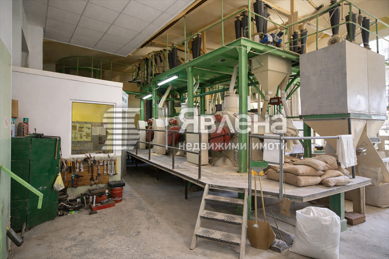 ������� ����. ��������� | Imot.bg � ����������� 1