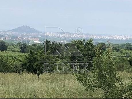 ������� ������ | Imot.bg � ����������� 2