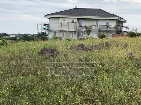 ������� ������ | Imot.bg � ����������� 5