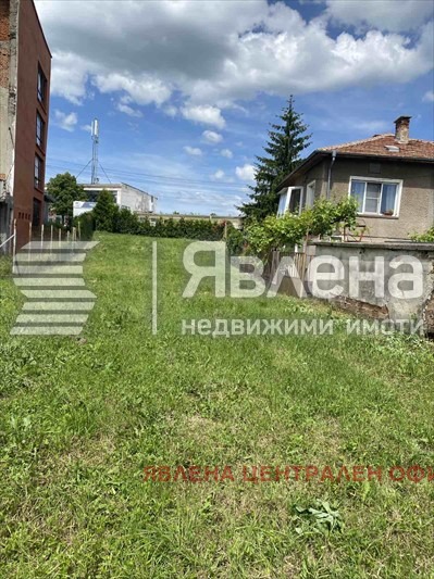 ������� ������ | Imot.bg � ����������� 1