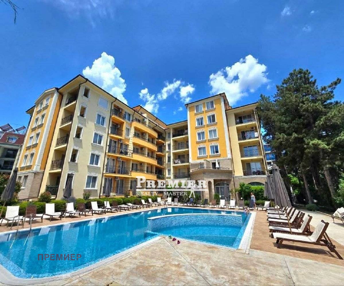 ������� 2-����� | Imot.bg � ����������� 4