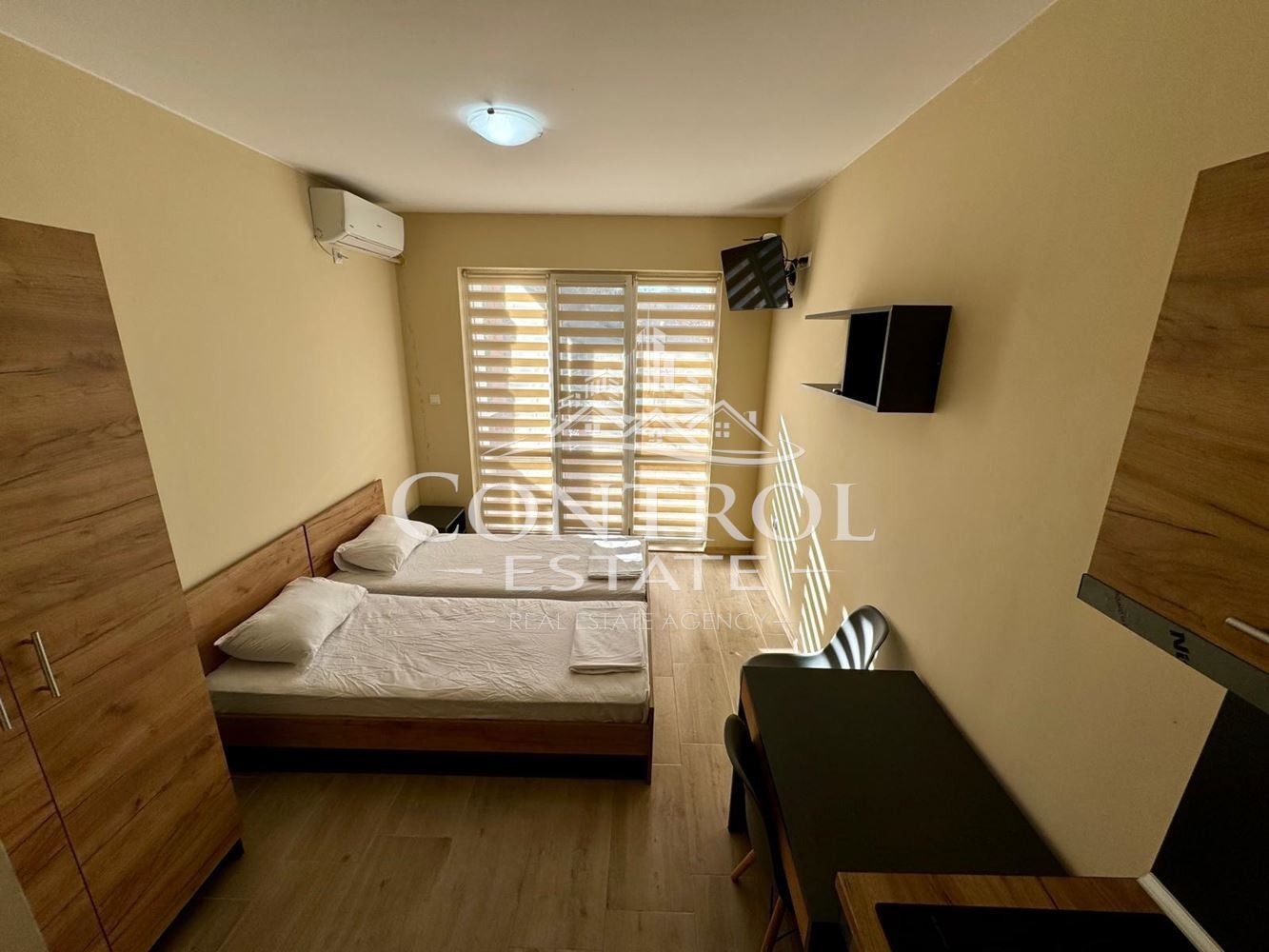 ������� 1-����� | Imot.bg � ����������� 1