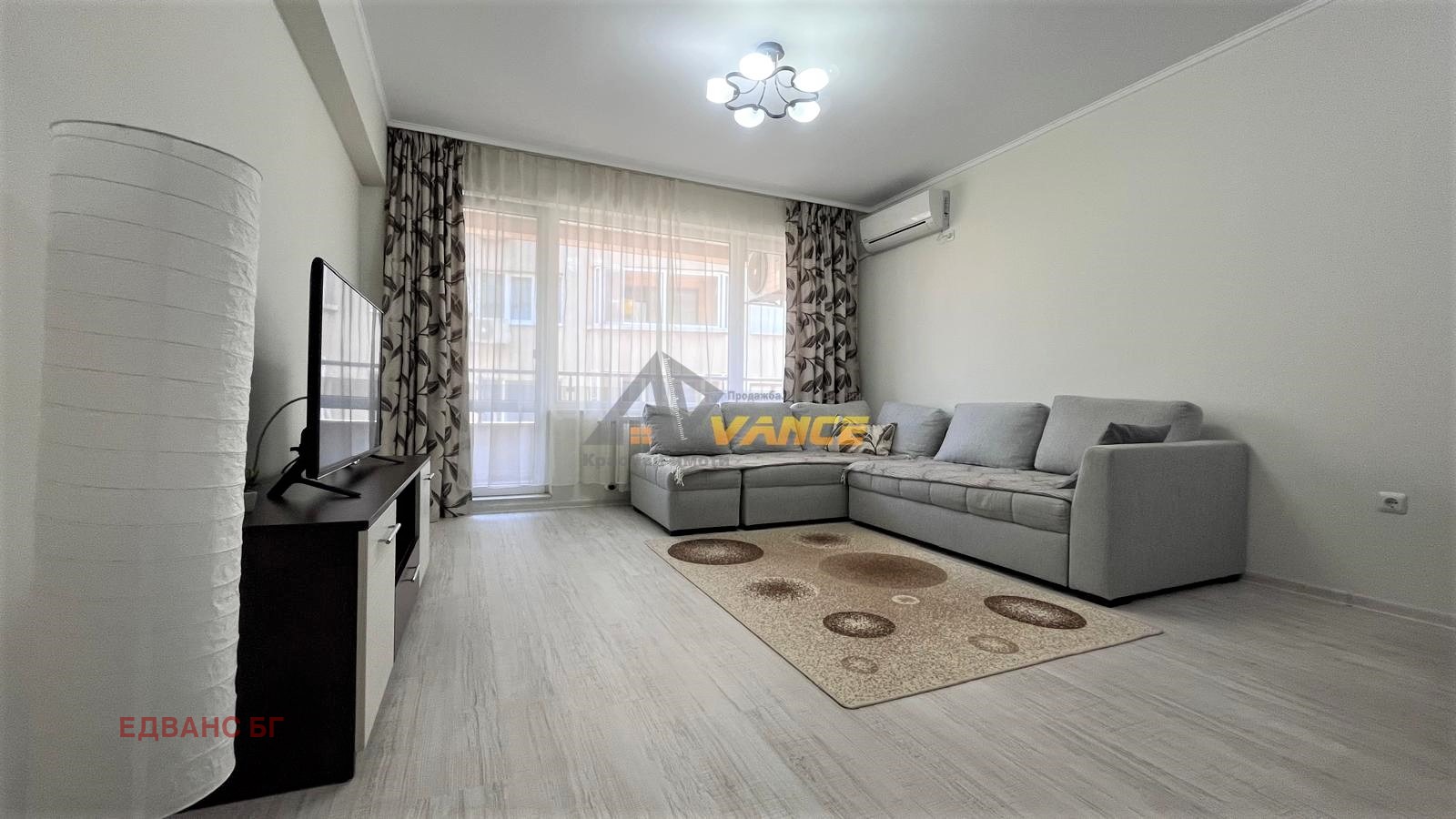 ������� 2-����� | Imot.bg � ����������� 3