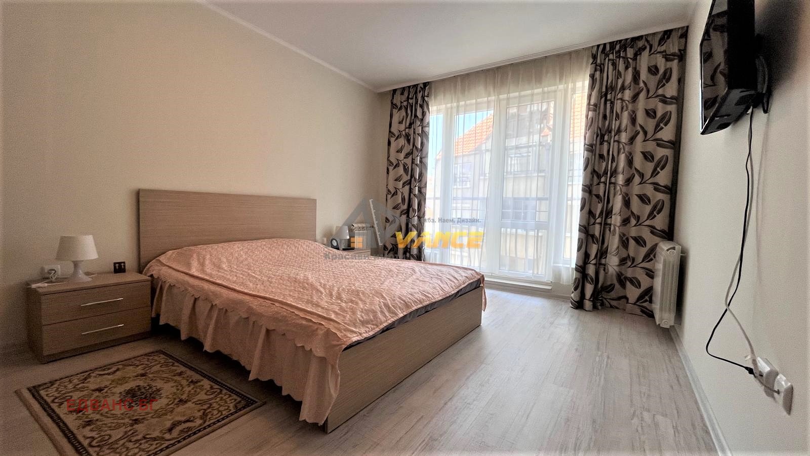 ������� 2-����� | Imot.bg � ����������� 9