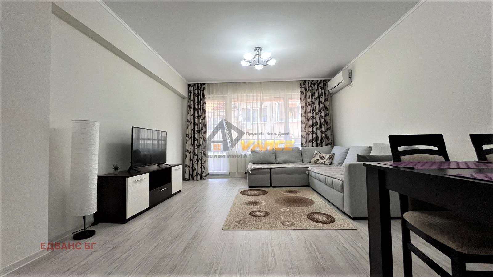 ������� 2-����� | Imot.bg � ����������� 4