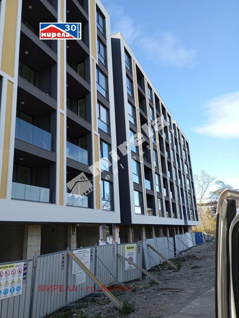 ������� 2-����� | Imot.bg � ����������� 9