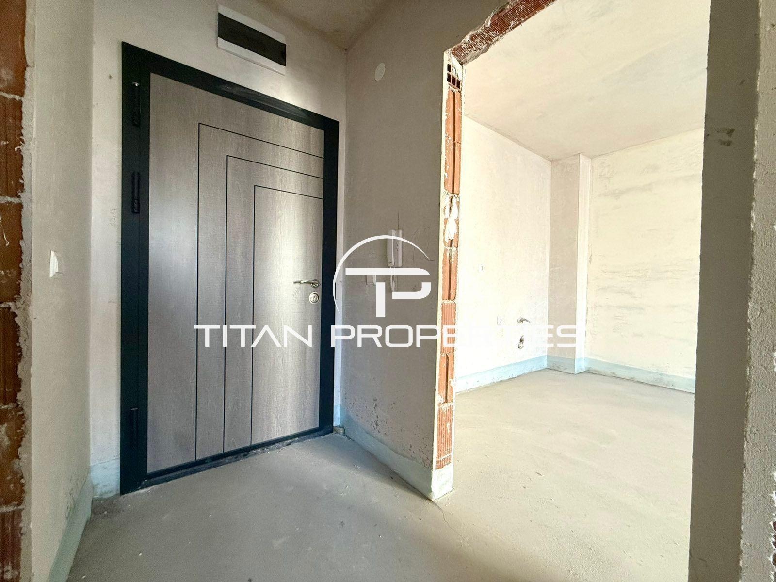 ������� 2-����� | Imot.bg � ����������� 10