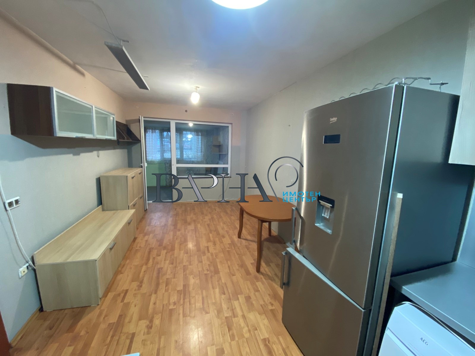 ������� 2-����� | Imot.bg � ����������� 4