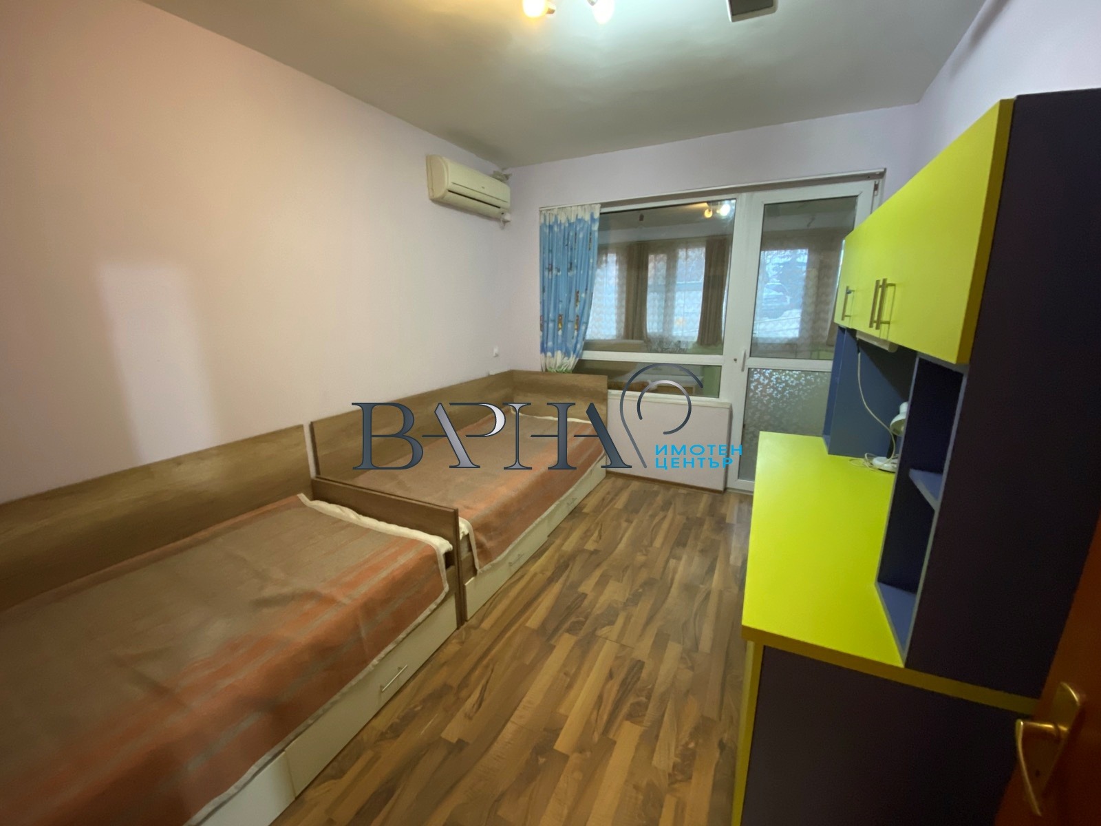 ������� 2-����� | Imot.bg � ����������� 9