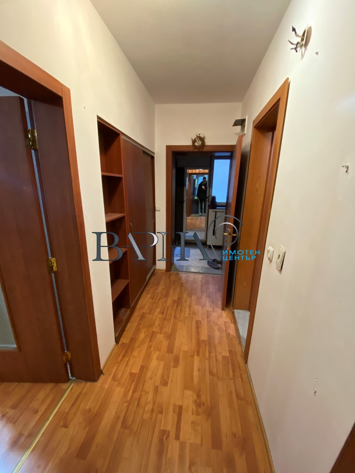 ������� 2-����� | Imot.bg � ����������� 6