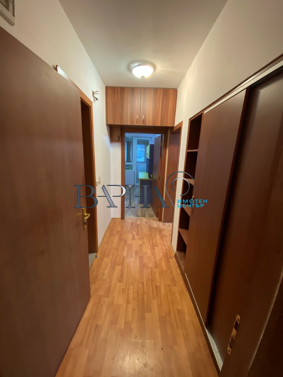 ������� 2-����� | Imot.bg � ����������� 7