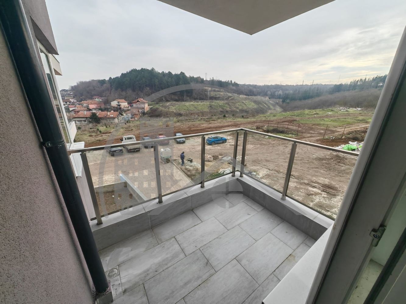 ������� 2-����� | Imot.bg � ����������� 6