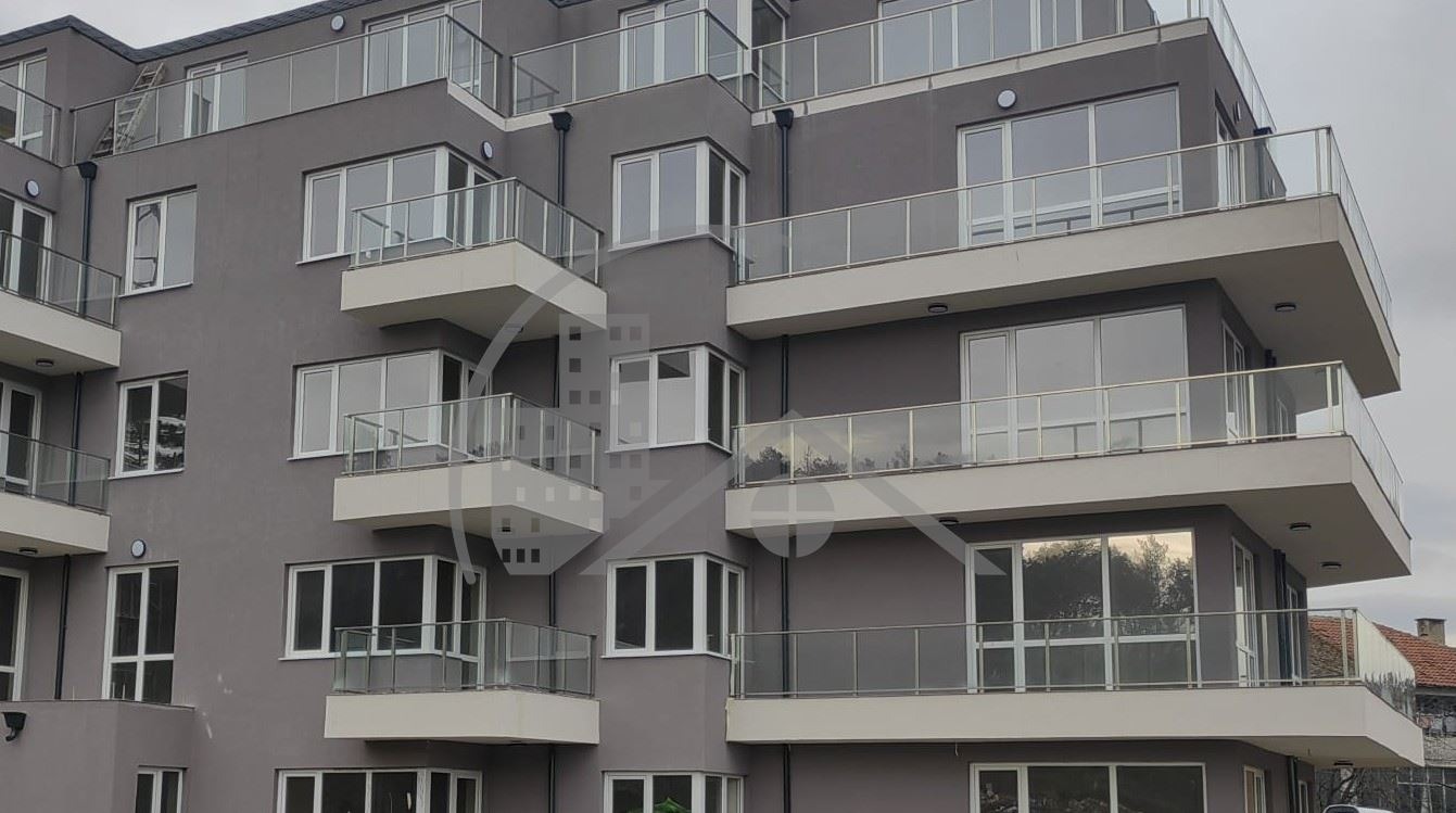 ������� 2-����� | Imot.bg � ����������� 1