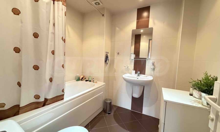 ������� 2-����� | Imot.bg � ����������� 7