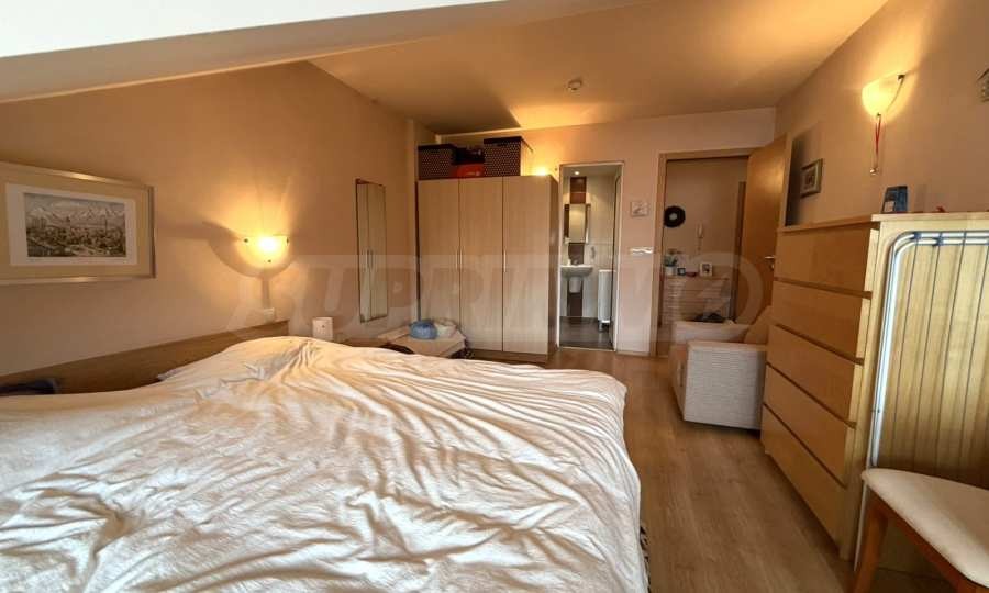 ������� 2-����� | Imot.bg � ����������� 5