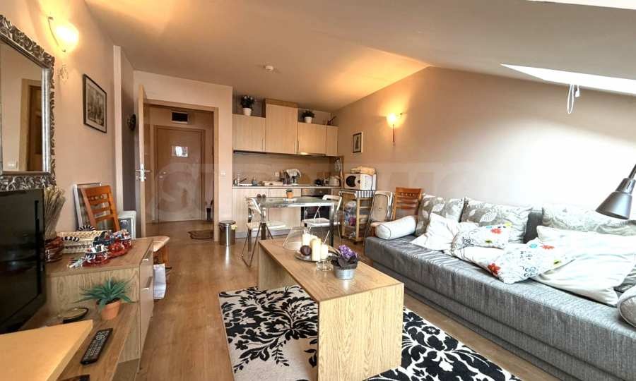 ������� 2-����� | Imot.bg � ����������� 1