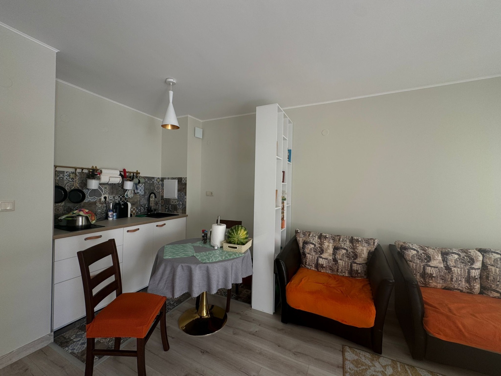 ������� 2-����� | Imot.bg � ����������� 4