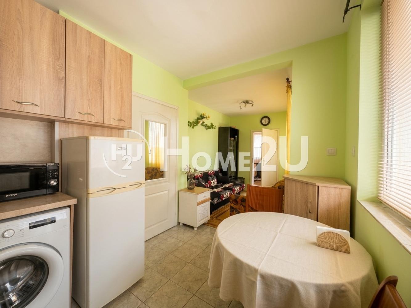 ������� 2-����� | Imot.bg � ����������� 3