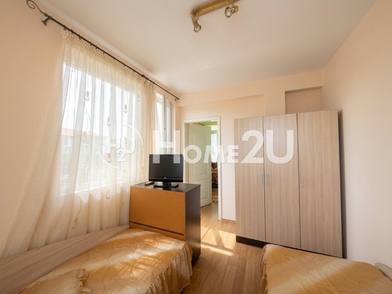 ������� 2-����� | Imot.bg � ����������� 4