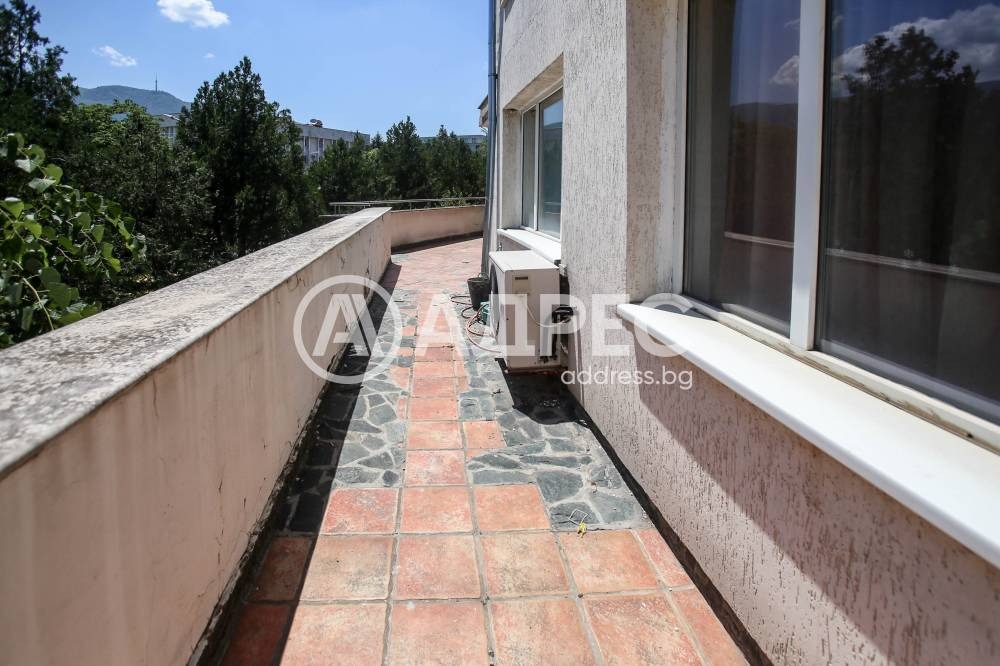 ������� 3-����� | Imot.bg � ����������� 15