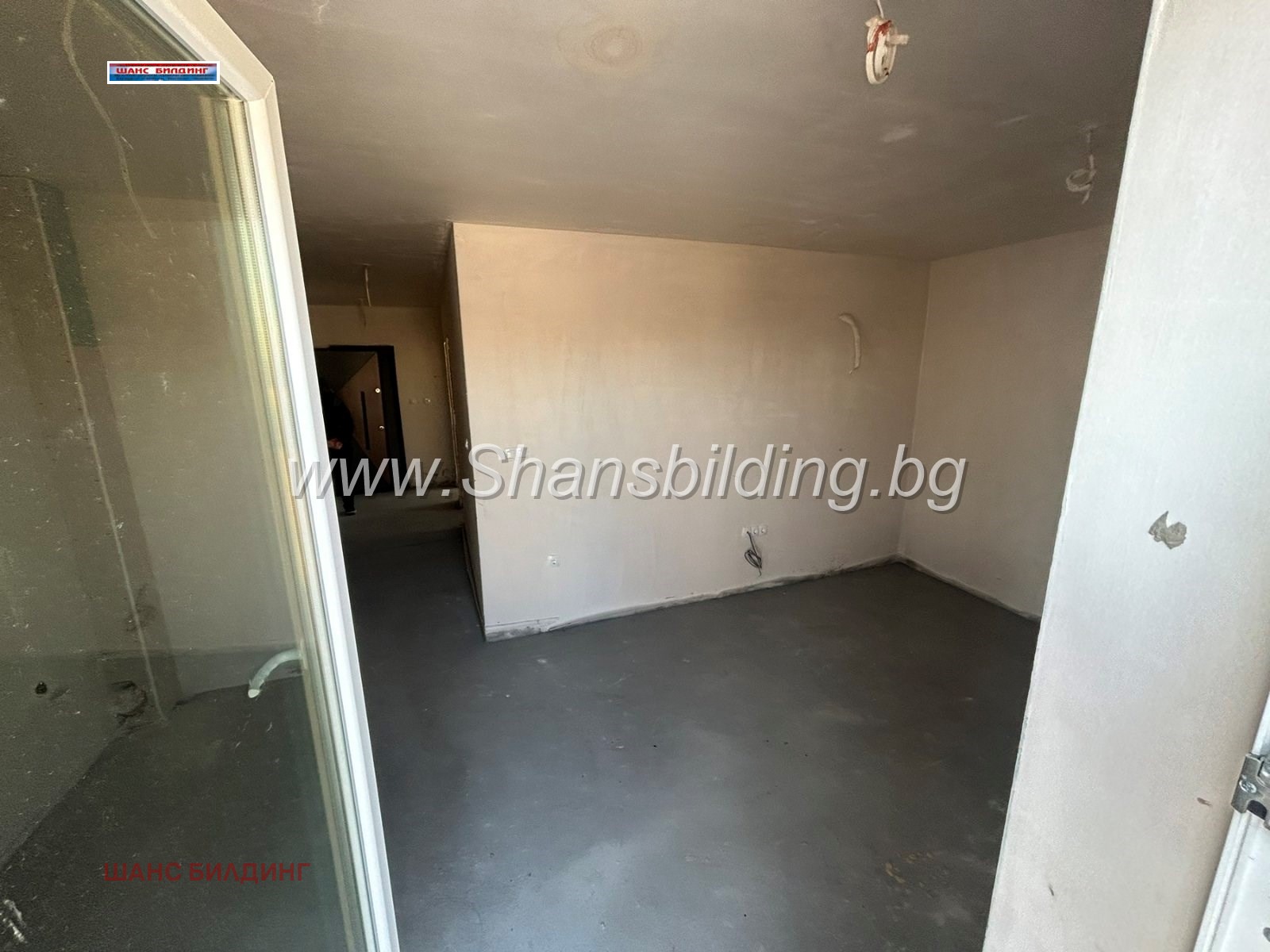 ������� 3-����� | Imot.bg � ����������� 3