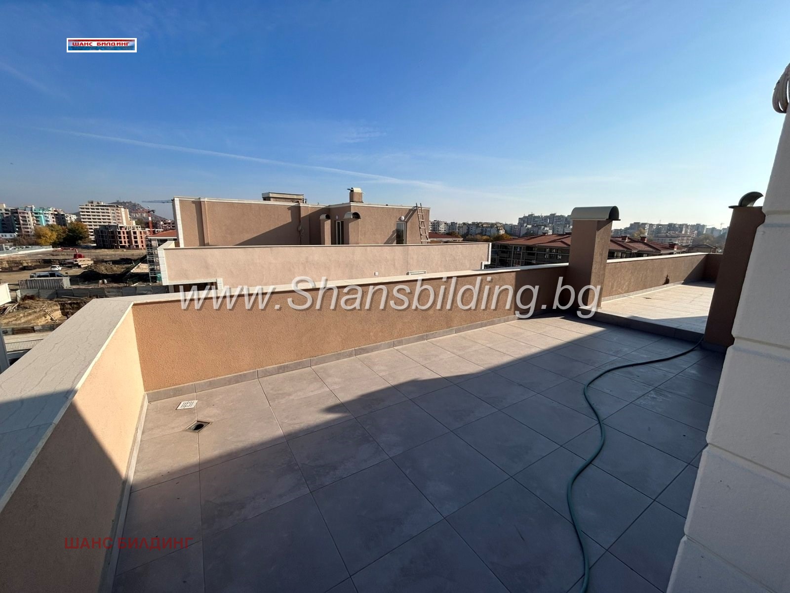 ������� 3-����� | Imot.bg � ����������� 1