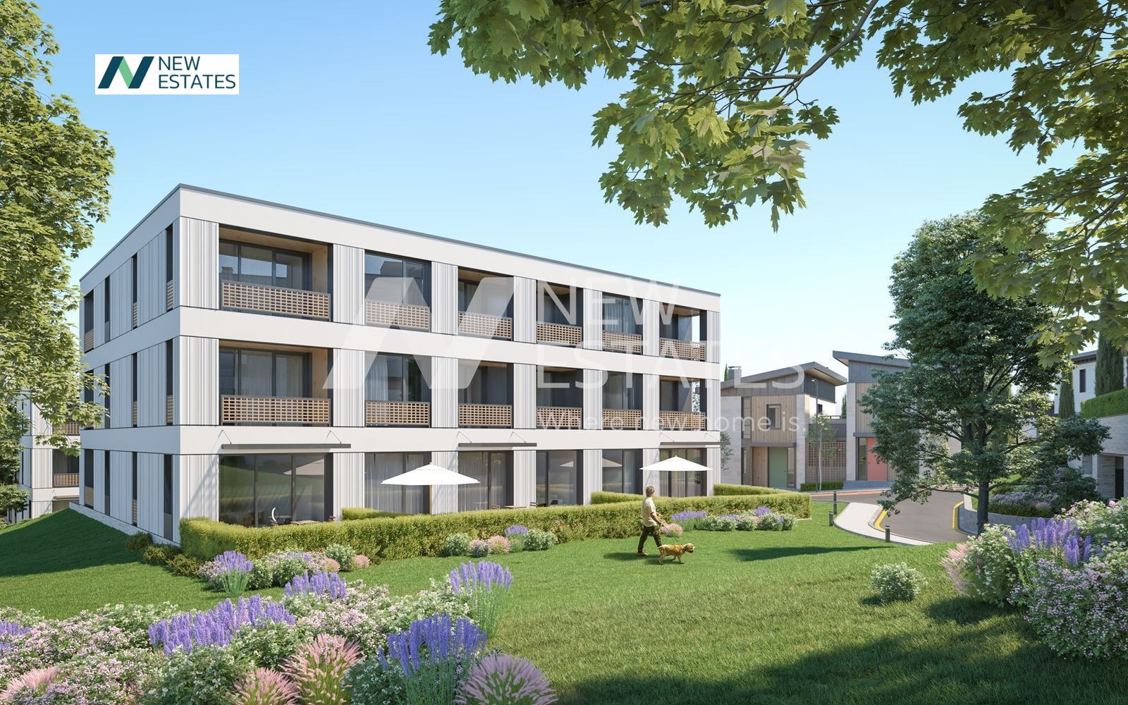 ������� 3-����� | Imot.bg � ����������� 1