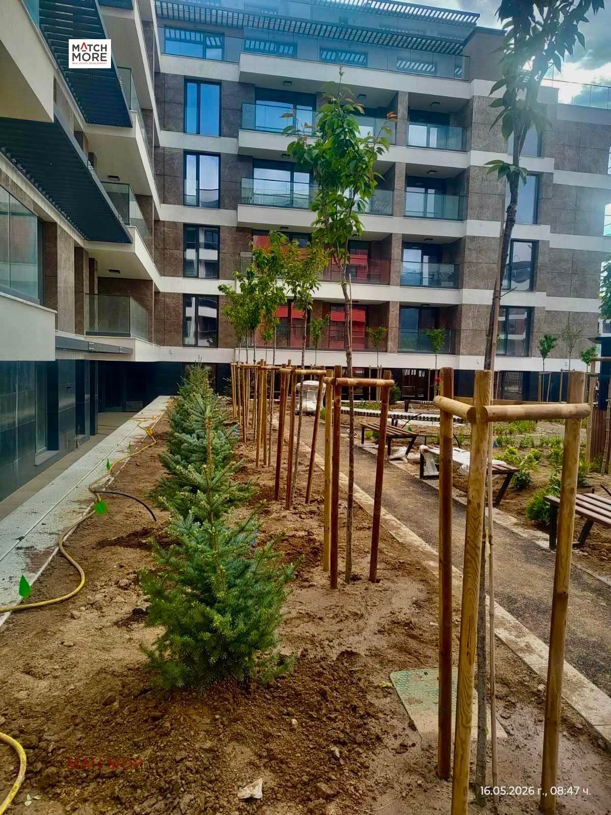 ������� 3-����� | Imot.bg � ����������� 2