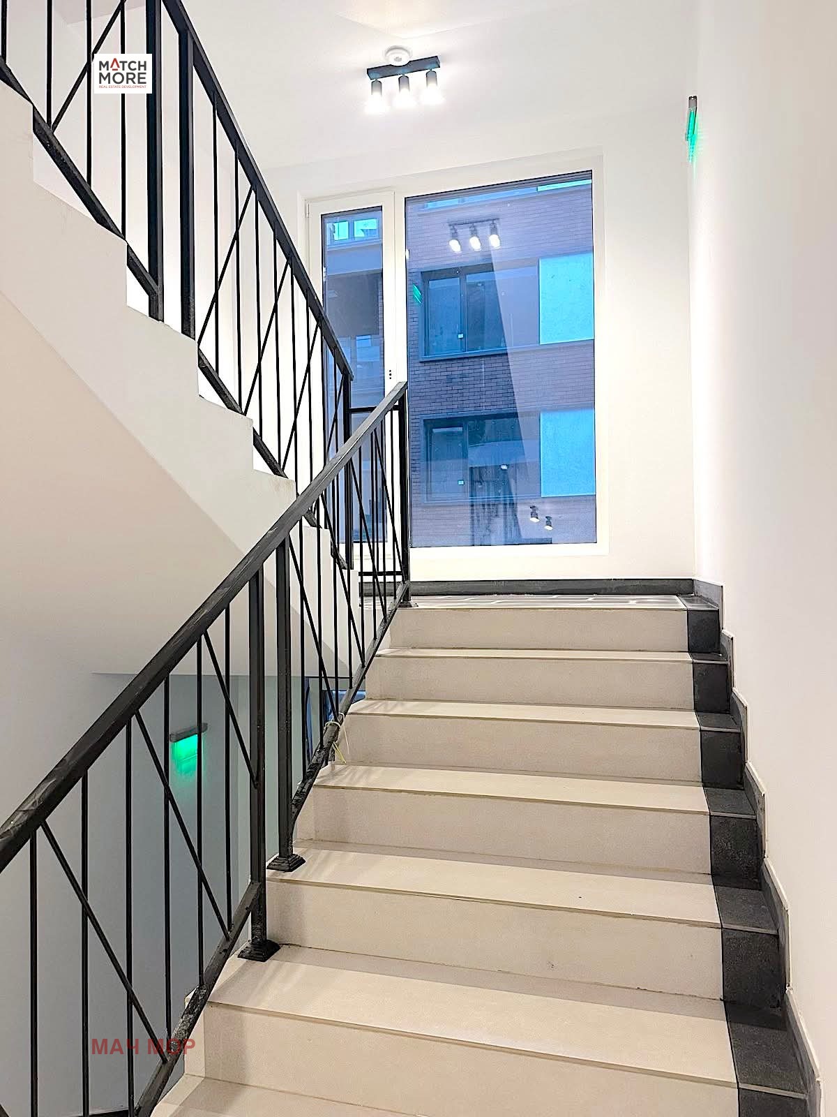 ������� 3-����� | Imot.bg � ����������� 15