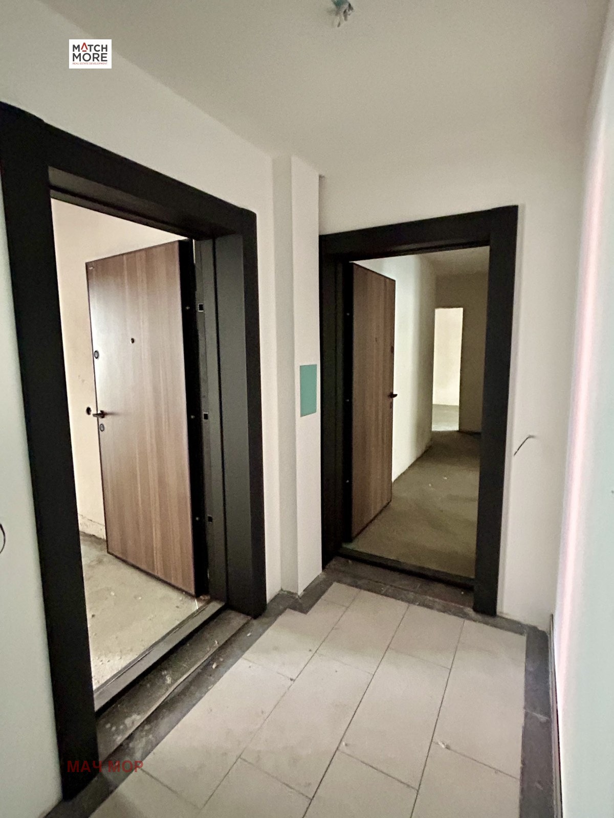 ������� 3-����� | Imot.bg � ����������� 9