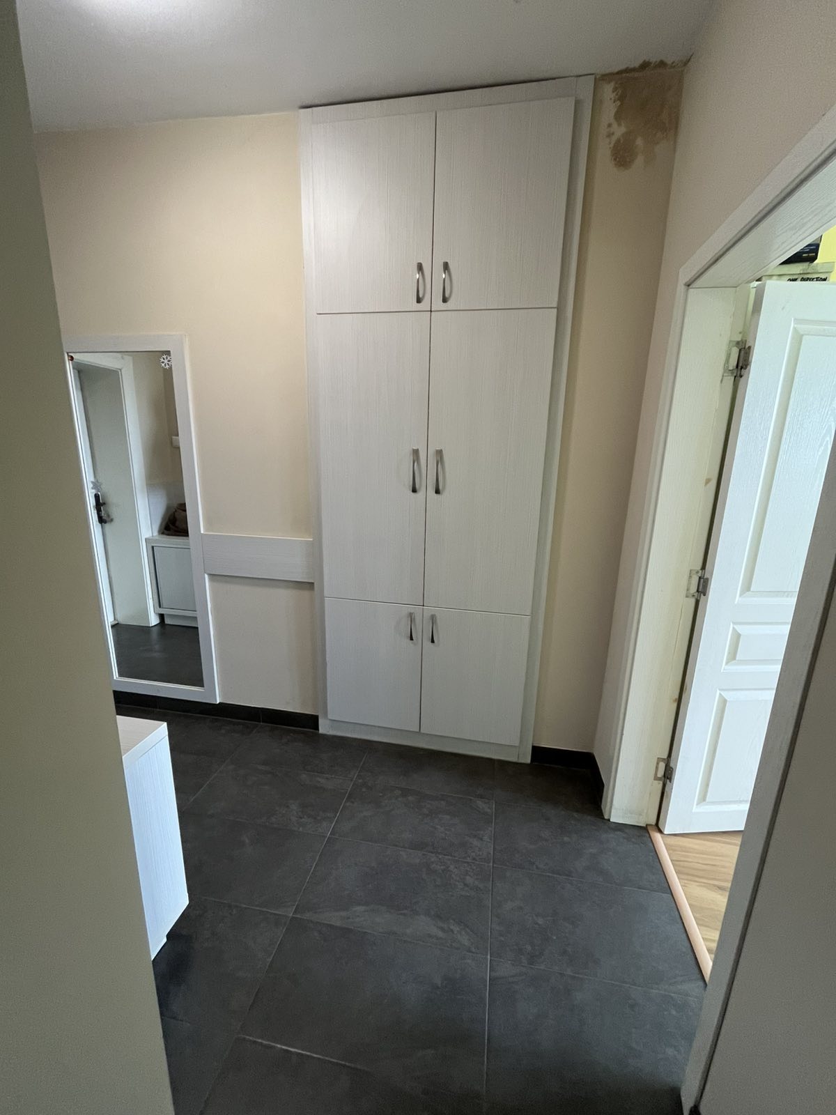 ������� 3-����� | Imot.bg � ����������� 11