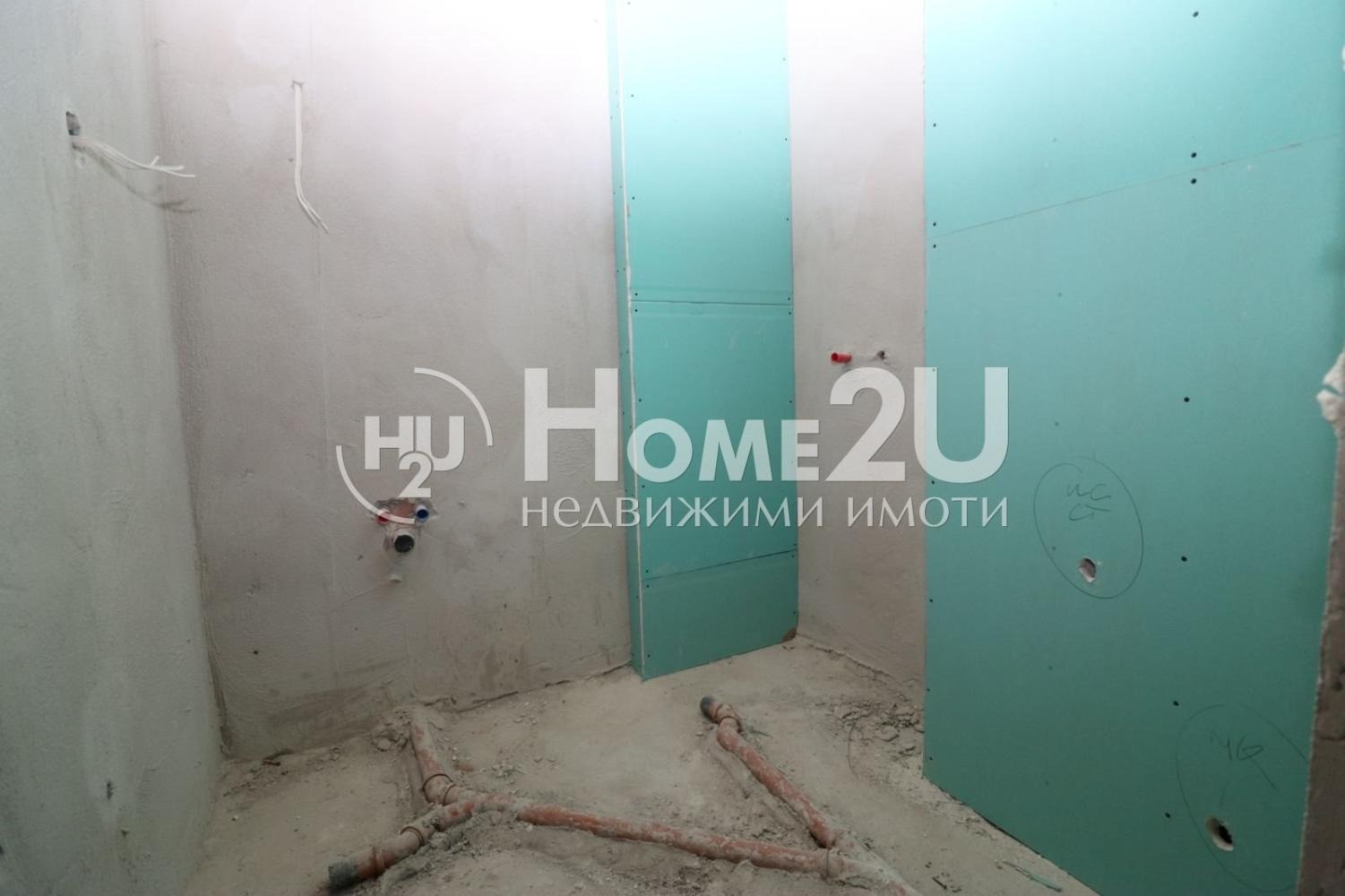 ������� 3-����� | Imot.bg � ����������� 8