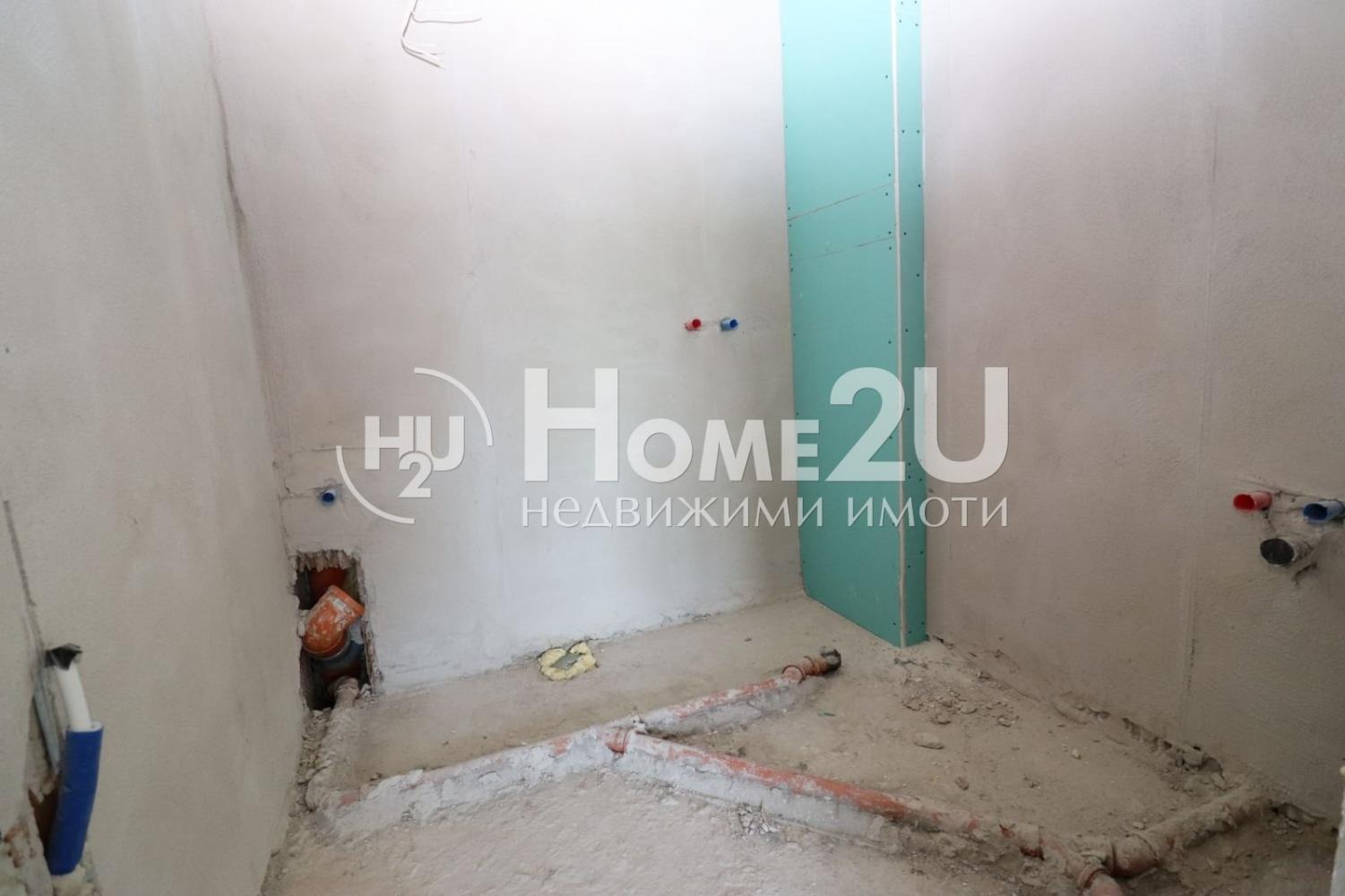 ������� 3-����� | Imot.bg � ����������� 3