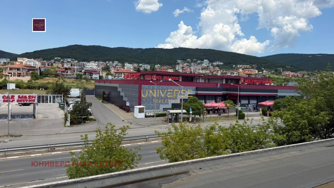 ������� 3-����� | Imot.bg � ����������� 15