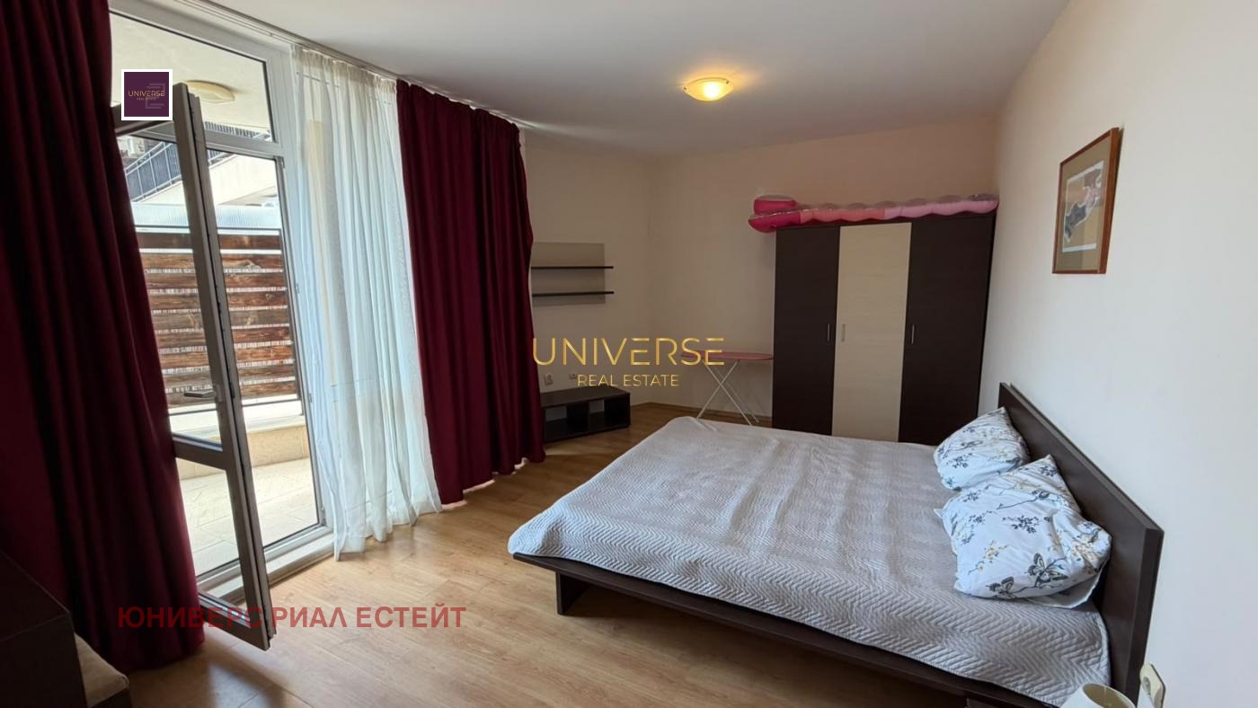 ������� 3-����� | Imot.bg � ����������� 8