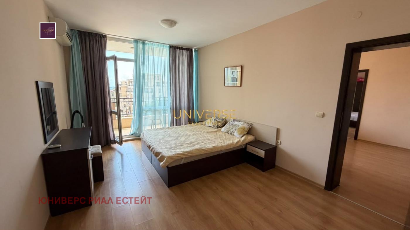 ������� 3-����� | Imot.bg � ����������� 9