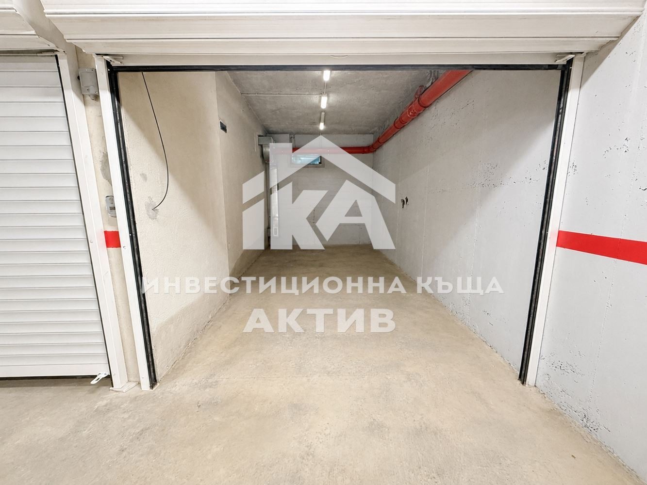 ������� 3-����� | Imot.bg � ����������� 12
